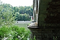 A Ponte Isabella Parte Di Sottomarino Viale Marinai D'Italia_176